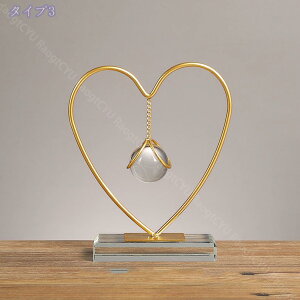 300~OFFN[|  u I[ig NGCeBu Aj}IuWF lH NX^{[ CeAG S IVȒu i YȒu  ObY ւ