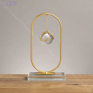 777~OFFN[|  u I[ig NGCeBu Aj}IuWF lH NX^{[ CeAG S IVȒu i YȒu  ObY ւ