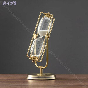 760~OFFN[| v ^C}[ Th^C}[ 15 v G 30  蕨 CeA h C AiOv 蕨 Mtg v[g g z[ Lb` ItBX i