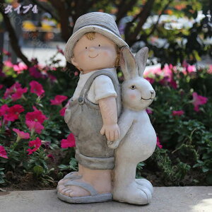 1000~OFFN[| z[K[f CeA u  K[fI[ig ETM AeB[N 낪ɂ₩  O i 킢 IuWF CeAG ETM̑ {