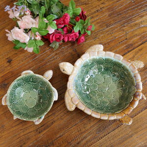 300~OFFN[|  NGCeBu ̌` [ M T  IVȒu Z~bN H|i v[g Mtg  z[CeA Aj}IuWF I[ig W