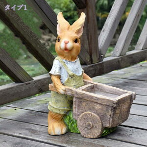 1000~OFFN[| v^[ u^ Aؔ A   ^ 킢 ϗtA ETM W t[ |bg K[fI[ig ANZT[ A  T{e  x_ K