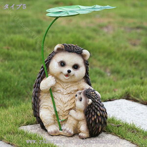 1000~OFFN[| K[fI[ig 傫  ɒu 낪ɂ₩ CeA ʔG K[fjOG |  A {  ̑ 