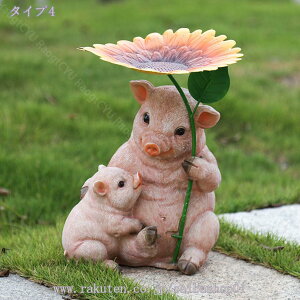 1000~OFFN[| JG 둕   u z[ CeA ɒu 񂬂̂̒u u JG z[fR  | K[fI[ig AeB[N  A