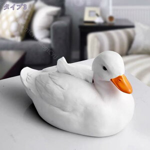 ̌` eBbVP[X LO v[gu eBbV{bNX Aq` Z~bN [ ʏ Lb` eBbV[ INS uNtg eBbVJo[ ʏ[ 