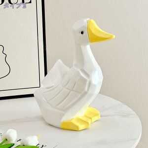 500~OFFN[| ̌` eBbVP[X LO v[gu eBbV{bNX Aq` Z~bN [ ʏ Lb` eBbV[ INS uNtg eBbVJ