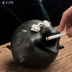 500~OFFN[| JG u [{bNXp DM ΂p fXNgbv gѕ֗ u ގ j Mtg  O fR[V ANZT[  [ ItBX v[g