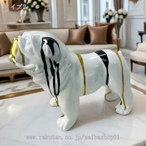 777~OFFN[| CeAG Aj}IuWF KĂ CeA  S _ u u  錾킴長u ̃CeA  G