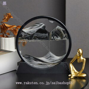 777~OFFN[| 鍻̊G G 3D ThA[g ̊G A[g CeA ThsN`[ Y3D[C̍̕i v[g 鍻̃t[ fXNgbv z[