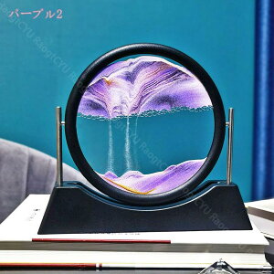 300~OFFN[| ThsN`[ G Gv A[g CeA u ThA[g IV TCGXG v[g Mtg Vzj JXj  bNX @ i L