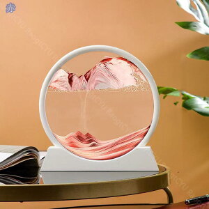 ThA[g ThsN`[ G  Gv ̃A[gG CeA u ItBX fXNgbv  G  Y j[N  CeAG TCGX v