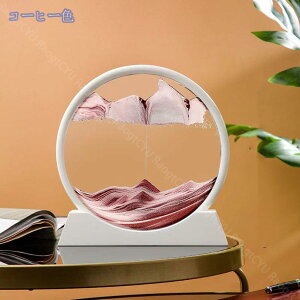 ThsN`[ 3d Gv ̃A[gG 鍻t[  u 3DۓIȕi _Ci~bN 3D i` sN`[A[g ItBX̑ fXNgbv z[ It