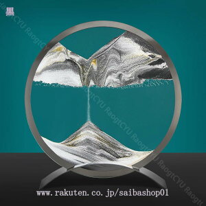 1000~OFFN[| ̊G u ThsN`[ CeA   fR[V I[ig |pH|i KX׍H G k 蕨 Ƃ̑ i  Vv i`