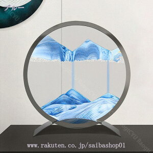 777~OFFN[| ̊G u ThsN`[ CeA   fR[V I[ig |pH|i KX׍H G k 蕨 Ƃ̑ i  Vv i` 