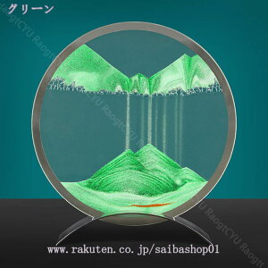 Mtg   z ی^ ThsN`[ ̃A[g v  ThA[g Of[V G u^ ThsN`[  ItBX CeA u u 