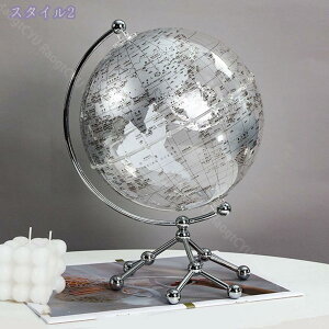 CeAnV CeA w qp Vo[ mߋ wKߋ  j s  wj wZ  fXNgbv nV u CeA ̏ Vz 