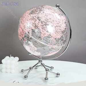 777~OFFN[| G AeB[N nV u G NVbN AeB[N g u 蕨 IuWF イ ̓ a v[g CeA G AeB