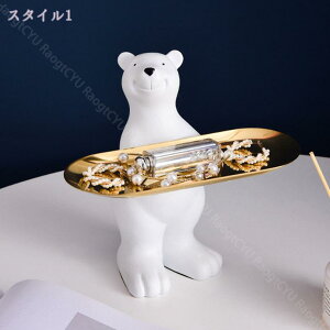 300~OFFN[| MN} L[[ u  u [gC   L[ WG[[p WhbO u[ gCfXNgbv LfB/XibN