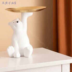 300~OFFN[| MN} u L[[gC igC u    CeA  XeX|̎M ዾ/R/ϕi/LfB[ WG[[ 