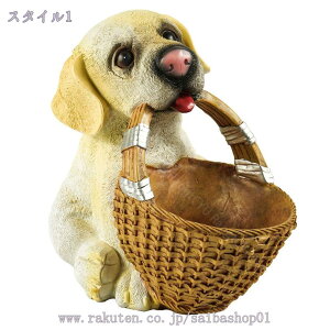 777~OFFN[| ̑̒u ֎[{bNX pO L[ H|i WG[ obggC i L[[u [ u [gC   ֎[ 