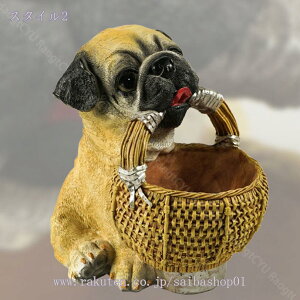 777�~OFF�N�[�|�� ���̑��̒u�� ���֎��[�{�b�N�X �����p�O �L�[ �����H�|�i �����W���G���[ �o���b�g�g���C �������i �L�[���[���u�� �����[ ���u�� ���[�g���C ������ �������� ���֎��[ 