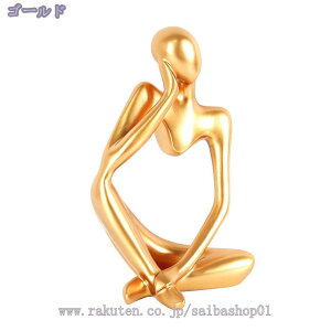 ll IuWF CeA~j`A ll _   k  G _ ~j`A l`ze ItBX CeA u v[g Vzj JXj  