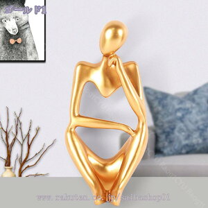 300~OFFN[| CeA IuWF  l  G _ ~j`A ll ʔ k O 傫l v[g   u kCeA I[ig   