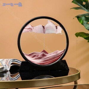 500~OFFN[| ThsN`[ XN[ Jt u  i  i  R J u ̃A[gG  u fXNgbv z[ ItBX̑ Ƃ̑ i a