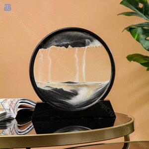 1000~OFFN[| A[g ThsN`[ KX NGCeBu CeA u ThA[g CeA |pH|i ̊G 3D v摜  茺  G u u