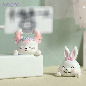 300~OFFN[| X^h Nbv u CeAG J[hz_[  J[h ʐ^  G [  킢 W 蕨J[hX^h mg[ IuW