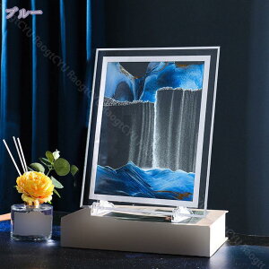 300~OFFN[| ThsN`[ ̊G 3d ̃A[gG u 3DۓIȕi ʔ z[ ItBX d fXNgbv   ̃A[gG u A[g  