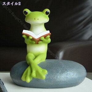 300~OFFN[|  u JG G }XRbg JG JG IuWF ^ ObY }XRbg ~jK[f JG a v[g MtgΉ bsO  K[fjO K