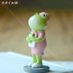 777~OFFN[| t[eBO nX  JG W JG JG u u u p H|p A  lH }XRbg         O  o K