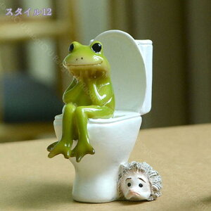  u JG G }XRbg JG JG IuWF ^ ObY }XRbg ~jK[f JG a v[g MtgΉ bsO  K[fjO K[fIuWF 