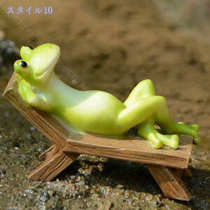 300~OFFN[|  u JG G }XRbg JG JG IuWF ^ ObY }XRbg ~jK[f JG a v[g MtgΉ bsO  K[fjO K