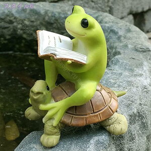 300~OFFN[|  u JG G }XRbg JG JG IuWF ^ ObY }XRbg ~jK[f JG a v[g MtgΉ bsO  K[fjO K