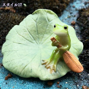 300~OFFN[|  u JG G }XRbg JG JG IuWF ^ ObY }XRbg ~jK[f JG a v[g MtgΉ bsO  K[fjO K