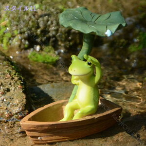 300~OFFN[|  u JG G }XRbg JG JG IuWF ^ ObY }XRbg ~jK[f JG a v[g MtgΉ bsO  K[fjO K