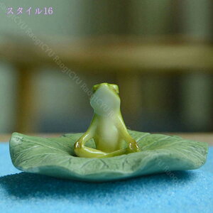 t[eBO nX  JG W JG JG u u u p H|p A  lH }XRbg         O  o Ki x_ v