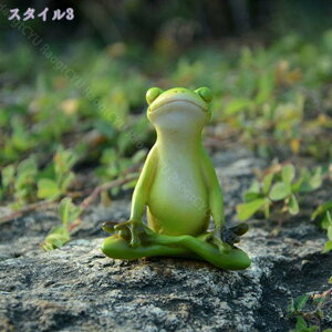 777~OFFN[| t[eBO nX  JG W JG JG u u u p H|p A  lH }XRbg         O  o K