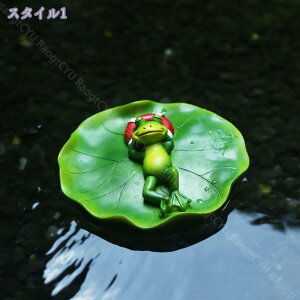 777~OFFN[| I[ig  JG u I[ig K[fjO IuWF K[fG K[fjOG Aj} u ̓ ̓   K[f