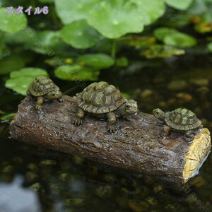 777~OFFN[| I[ig  JG u I[ig K[fjO IuWF K[fG K[fjOG Aj} u ̓ ̓   K[f