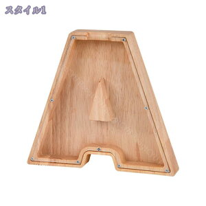 300~OFFN[| u p26  i q IuWF u CeA k fBXvCp̌` ؑ RCoN ؐ  K t[ i` AeB[N i