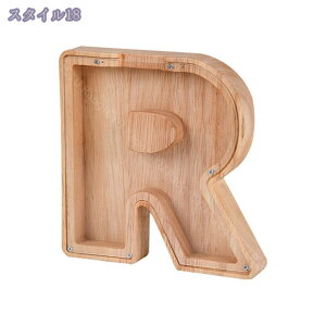460~OFFN[| u p26  i q IuWF u CeA k fBXvCp̌` ؑ RCoN ؐ  K t[ i` AeB[N i