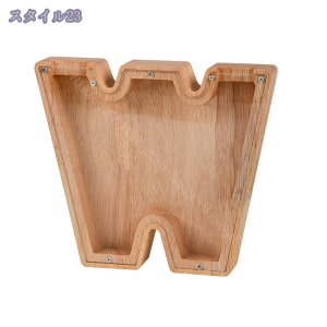 777~OFFN[| u u K  k ؐ  i ؐ p26 v[g G  CeA  RC p̌`  NX}X a RC