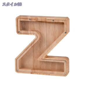 777~OFFN[| u u K  k ؐ  i ؐ p26 v[g G  CeA  RC p̌`  NX}X a RC