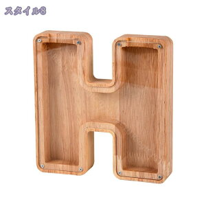300~OFFN[| u u K  k ؐ  i ؐ p26 v[g G  CeA  RC p̌`  NX}X a RC