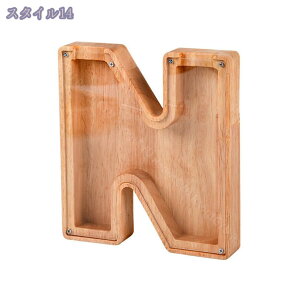 u p26  i q IuWF u CeA k fBXvCp̌` ؑ RCoN ؐ  K t[ i` AeB[N i`G Raog
