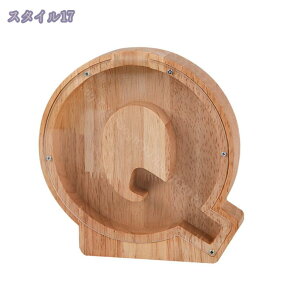 300~OFFN[| u p26  i q IuWF u CeA k fBXvCp̌` ؑ RCoN ؐ  K t[ i` AeB[N i