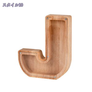 300~OFFN[| u u K  k ؐ  i ؐ p26 v[g G  CeA  RC p̌`  NX}X a RC
